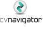 CVnavigator ApS