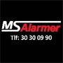 MS-Alarmer