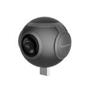 Insta360 Air – 360 graders kamera til Android mobi
