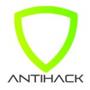 Antihack