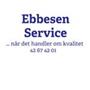 Ebbesen Service