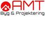 AMT Byg og Projektering