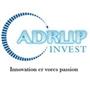 Adrup-Invest