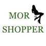 Mor-Shopper