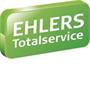Ehlers Totalservice