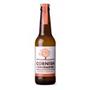 Alcoholic Ginger Beer, 4,0%, 33 cl.