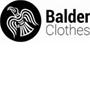 BalderClothes.com