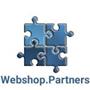 Webshop.Partners