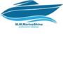 MarineShine ApS