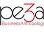 PE3A BusinessAntropologi