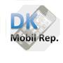 DK Mobil Rep