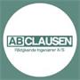AB Clausen A/S