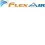 FlexAir | Udsugning