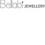 Bellabi Jewellery