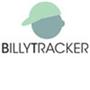 BillyTracker