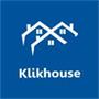 Klikhouse.dk selvsalg af bolig