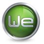 Visma Avendo Webshop - 199,-/md. inkl. fri support