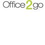 Office2go