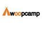 woopcamp