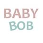 BabyBob IVS