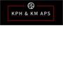 KPH & KM APS