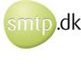 SMTP.dk