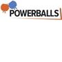 Powerballs I/S