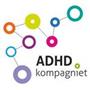 ADHDkompagniet v/ Charlotte Hjorth