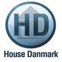 House Danmark ApS