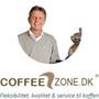 CoffeeZone.dk