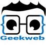 Geekweb