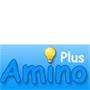 Amino Plus