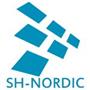 SH Nordic
