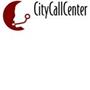CityCallCenter ApS