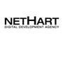 Nethart