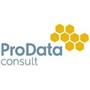 ProData Consult A/S