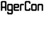 AgerCon