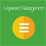 Magento 2 Layered Navigation ULTIMATE