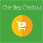 Magento 2 One Step Checkout