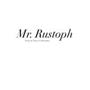 Mr. Rustoph 