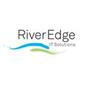 RiverEdge IT Solutions