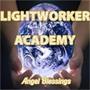 Lightworker Academy