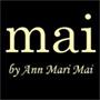 mai / by Ann Mari Mai