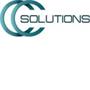 CC-Solutions