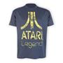 Atari Legend t-shirt
