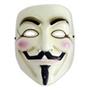 V For Vendetta maske