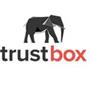 Trustbox
