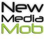 New Media Mob