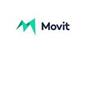 Movit Group ApS