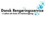 Dansk Rengøringsservice